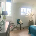 Maison De Charme Au Calme A Deux Pas De La Ville