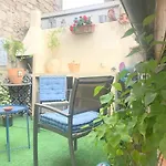 Maison De Charme Au Calme A Deux Pas De La Ville