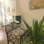Maison De Charme Au Calme A Deux Pas De La Ville