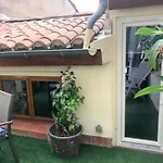 Maison De Charme Au Calme A Deux Pas De La Ville