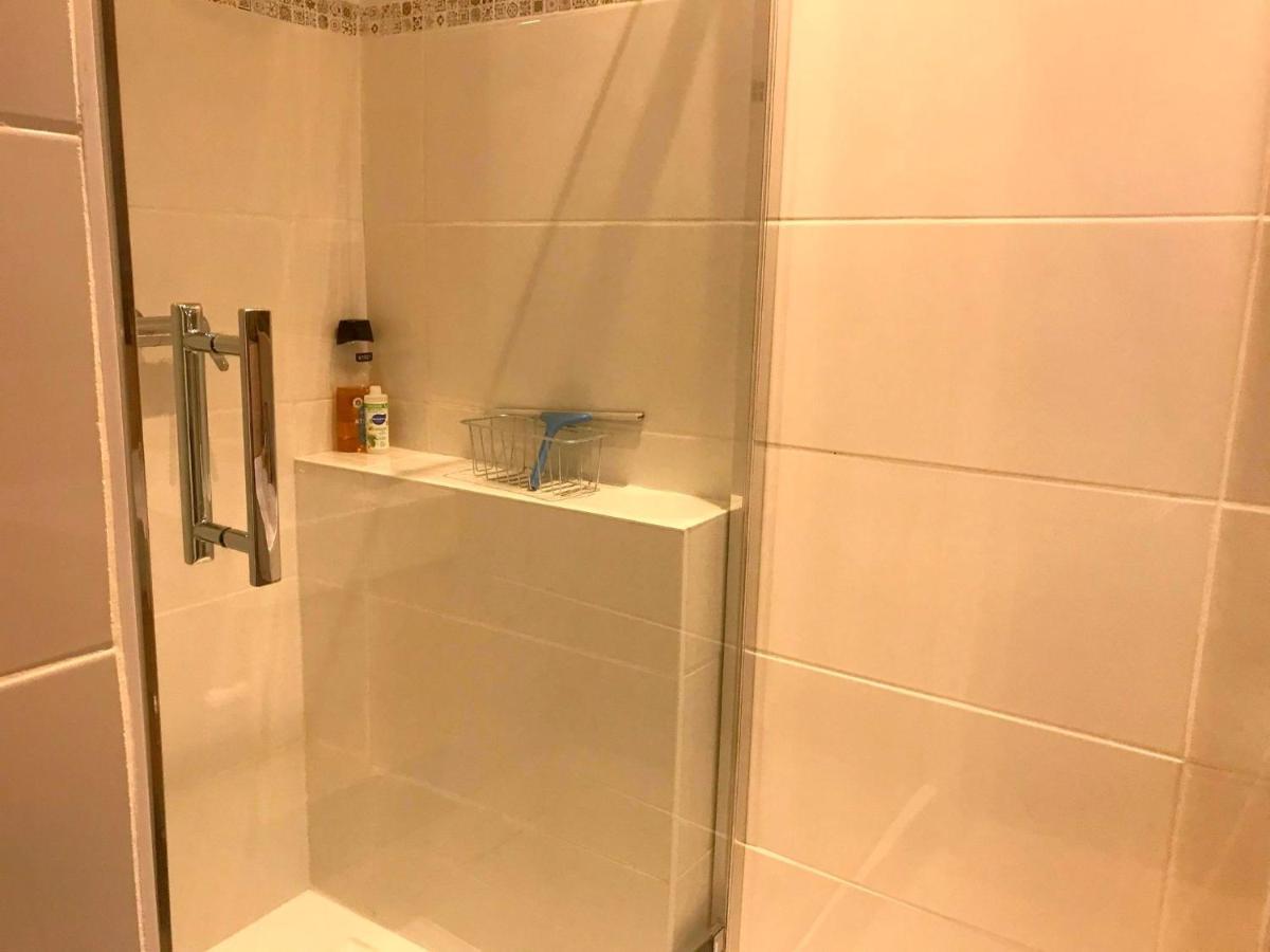 Ferienhaus Maison De Charme Au Calme A Deux Pas De La *