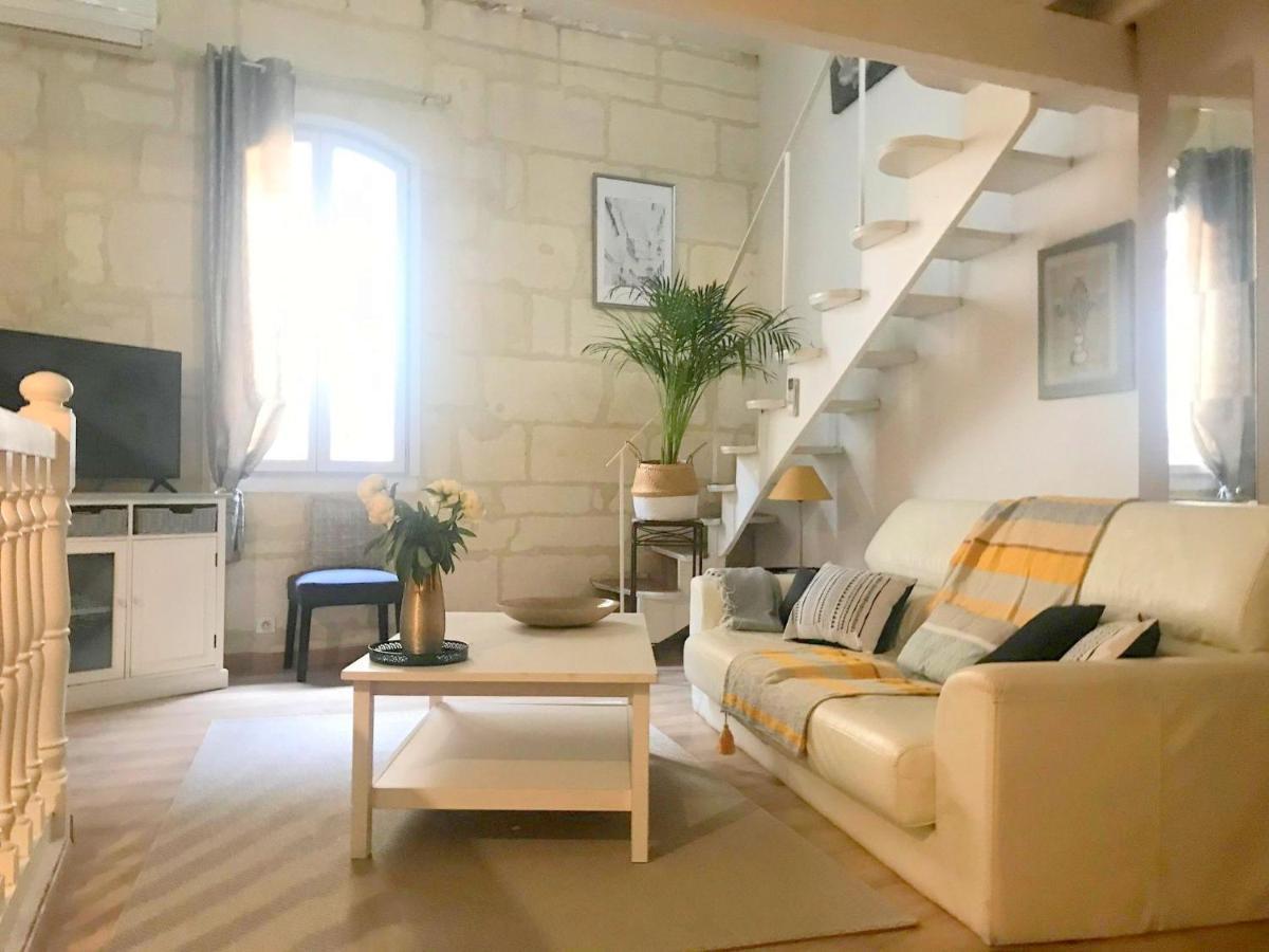 Maison De Charme Au Calme A Deux Pas De La *