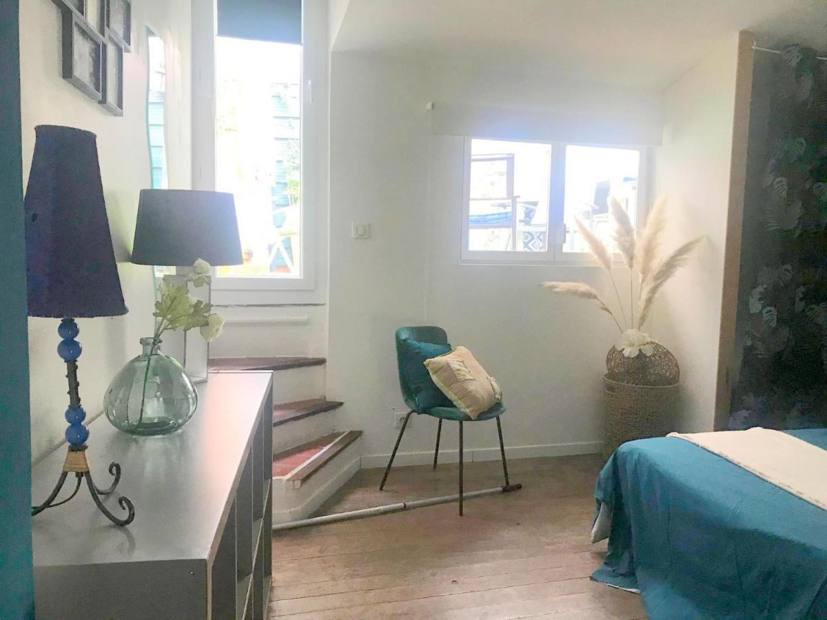 Maison De Charme Au Calme A Deux Pas De La Arles