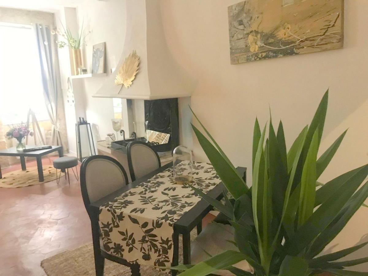 Maison De Charme Au Calme A Deux Pas De La